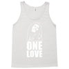 one love Tank Top