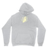 keep on tolkien Youth Hoodie