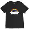 i don't care, okay V-Neck Tee