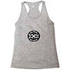 fahrie77 Racerback Tank