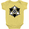staranger Baby Bodysuit