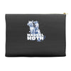 hasselhoth Accessory Pouches