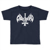 Canserbero Toddler T-shirt