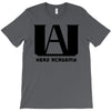 Hero Academy T-Shirt