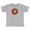 so long Toddler T-shirt