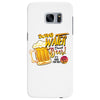 save water drink beer Samsung Galaxy S7 Edge
