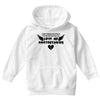 Love Me XXXTentacion Youth Hoodie