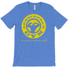 armstrong's gym T-Shirt