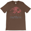 beyonce is my spirit animal T-Shirt