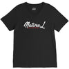 natural beauty and the best V-Neck Tee