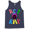 acid rap Tank Top