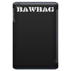 bawbag iPad Mini