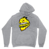 pikachu (2) Unisex Hoodie
