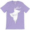 christmas is coming T-Shirt