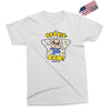 bernie san Exclusive T-shirt