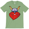 viking (2) T-Shirt