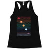 Under  Sun Racerback Tank