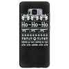 mcclane winter sweater Samsung Galaxy S8 Plus