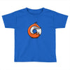 fahrie77 Toddler T-shirt