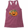 Spice Me Racerback Tank