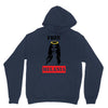 Free Melania Hoodie