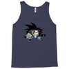 lobo Tank Top