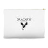 dracarys Accessory Pouches