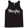 maestra Tank Top