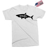 Uncle Shark Exclusive T-shirt