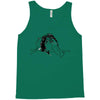 elio and oliver Tank Top
