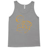 pilze magic mushroom wald natur nature psy psycho trip Tank Top