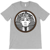 raqata T-Shirt