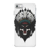 native american iPhone 7 Case