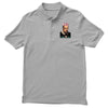 Notorius Rbg Polo Shirt