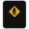 KING Mousepad