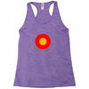 deutschland, Racerback Tank