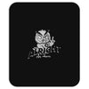 animal funny brid Mousepad