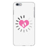 Loading Baby Girl iPhone 6 Plus/6s Plus Case