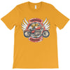 american choppers T-Shirt