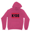 Protect Kids Not Guns Unisex Hoodie