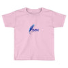 fahrie77 Toddler T-shirt