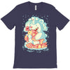 polar bear T-Shirt