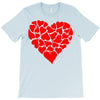best lovers T-Shirt