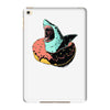 donut shark! iPad Mini 4