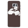 bud spencer buddy kult fanshirt Samsung Galaxy S7