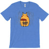 totorochu T-Shirt