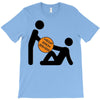 fahrie T-Shirt