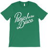 patd!_2 T-Shirt