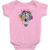 sin t&iacute;tulo 5 Baby Onesie
