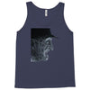 freddy Tank Top